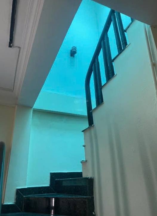 Cho thuê nhà Ngõ Quỳnh 2.5  tầng x 50m2, 2 ngủ làm VP, C.ty, Spa, Lớp học, ở gđ, 10tr - Ảnh 4